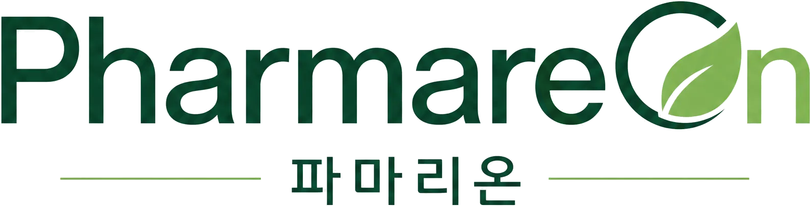 Pharmareon